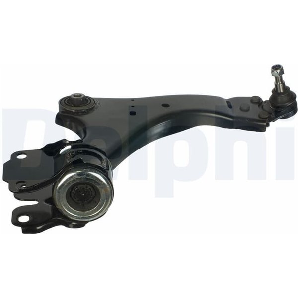 Delphi Querlenker Vorne Rechts Land Rover Freelander-image