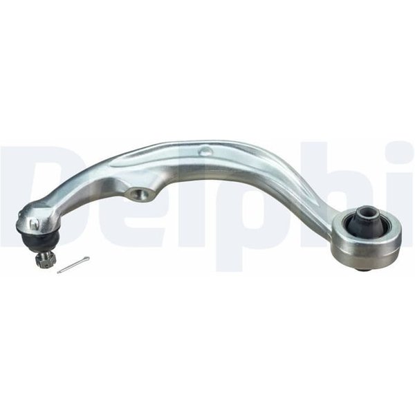 Delphi Querlenker Vorne Links Nissan 350Z TC3835-image