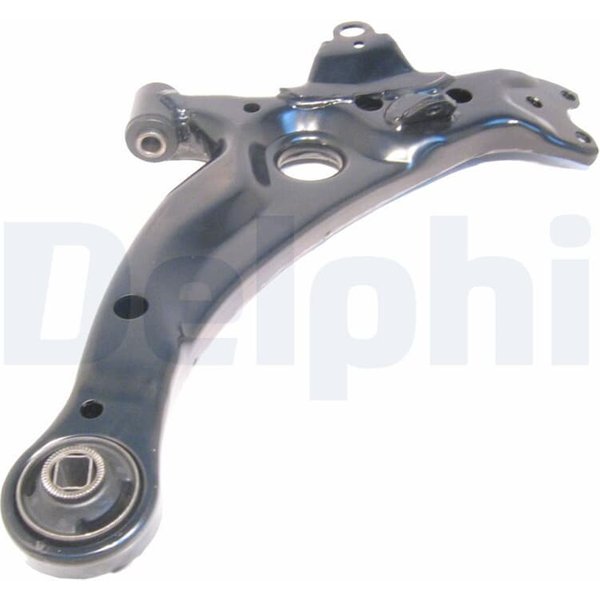 Delphi Querlenker Vorne Rechts Toyota Avensis T22-image