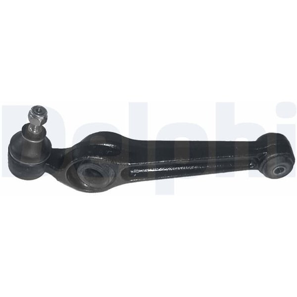 Delphi Querlenker Vorne Links Ford Capri Escort-image