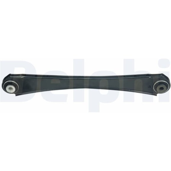 Delphi Querlenker Hinten Rechts BMW X3 X4-image
