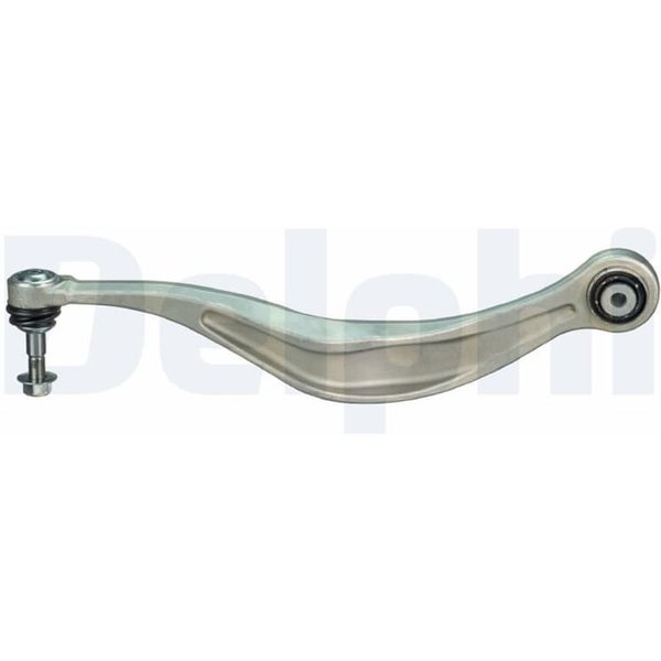 Delphi Querlenker Hinten Links BMW 5Er F07 Gran Turismo-image