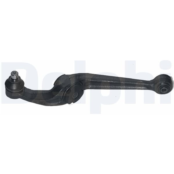 Delphi Querlenker Vorne Links Peugeot 309-image