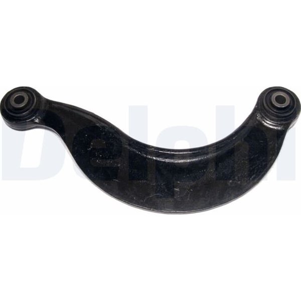 Delphi Querlenker Hinten TC2000 Ford C-Max Focus Mazda 3 5 Volvo C30 C70 S40 V50-image