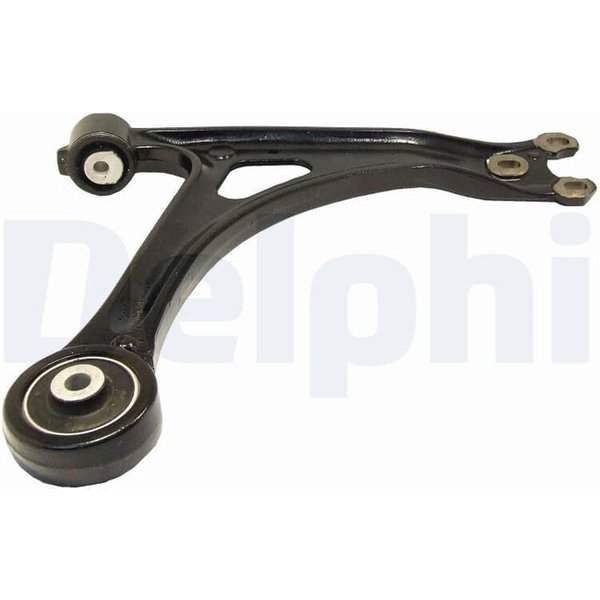 Delphi Querlenker Vorne Rechts Audi A3 Tt VW Golf New-image