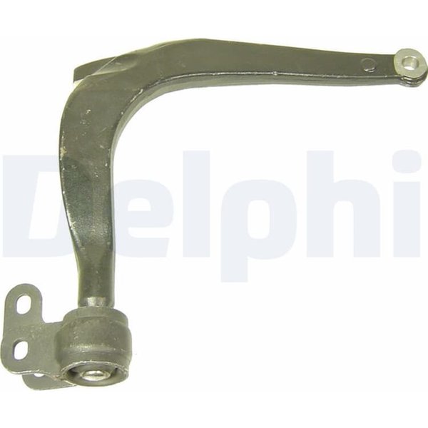Delphi Querlenker Vorne Rechts Citroen Xantia-image