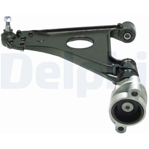 Delphi Querlenker Vorne Links Renault Espace-image
