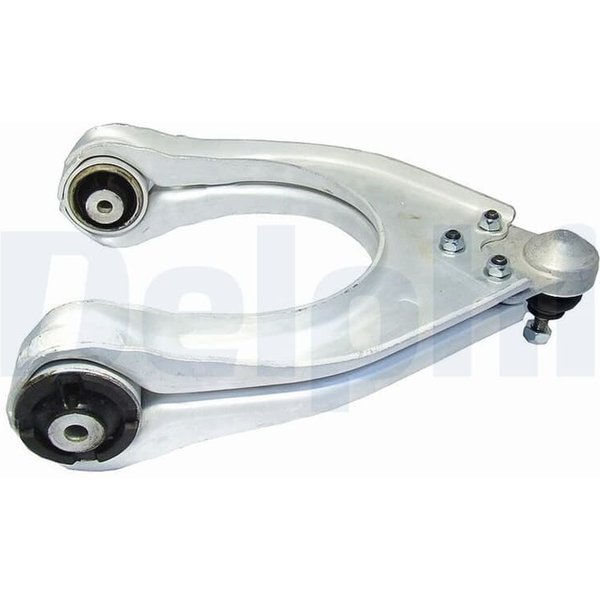 Delphi Querlenker Vorne Rechts Mercedes Cls E-Klasse Sl TC1491-image