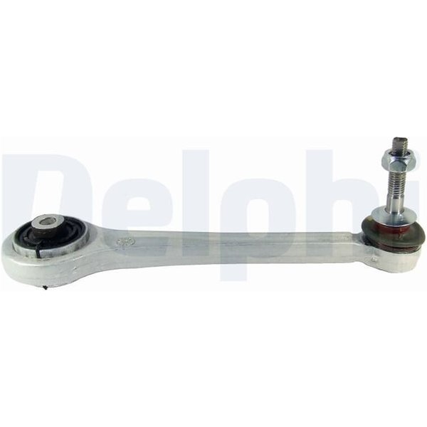 Delphi Querlenker Hinten Bmw 5Er 6Er 7Er-image