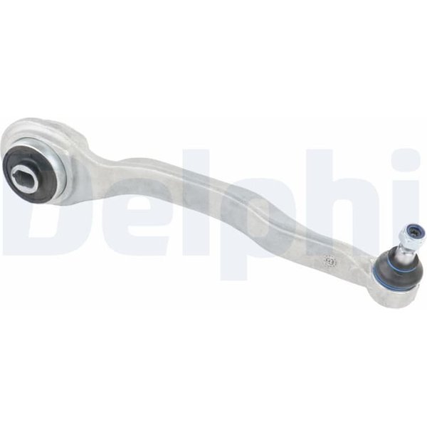 Delphi Querlenker Vorne Rechts Mercedes Cls E-Klasse Sl TC1386-image