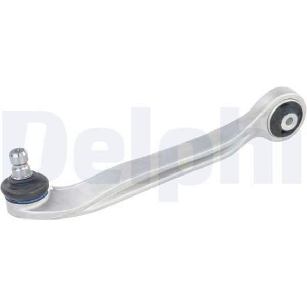 Delphi Querlenker Vorne Links Audi A6 A8 Vw Phaeton TC1812-image