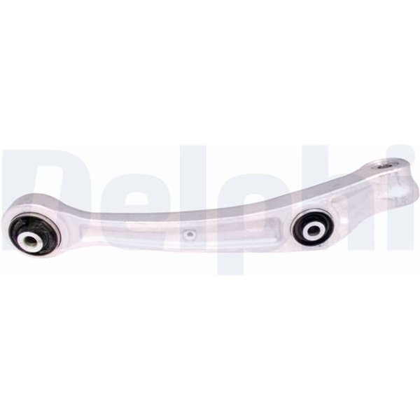 Delphi Querlenker Vorne Rechts Audi A4 A5 A6 A7 Q5-image