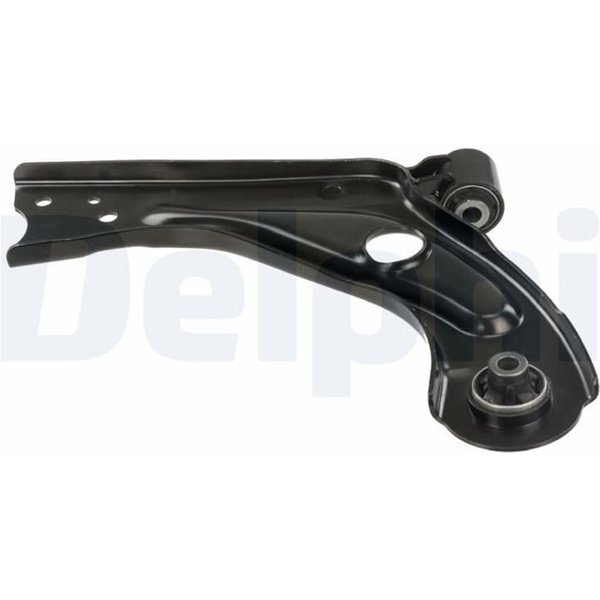 Delphi Querlenker Vorne Links Citroen C4 Grand Peugeot 308 508-image