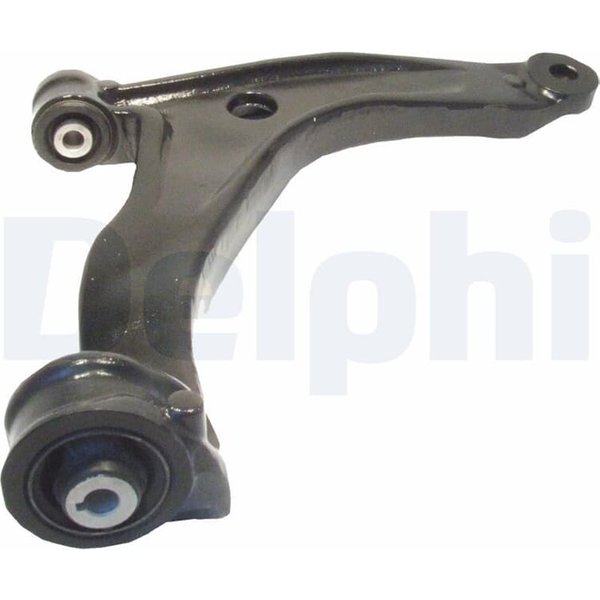 Delphi Querlenker Vorne Rechts Vw Transporter T5-image