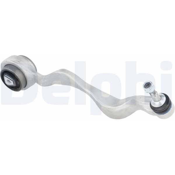 Delphi Querlenker Vorne Rechts Bmw 1Er 3Er X1 Z4-image