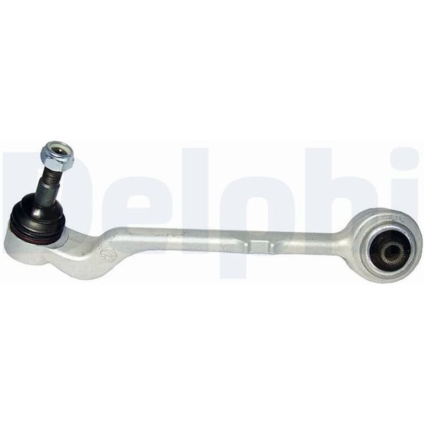 Delphi Querlenker Vorne Links Bmw 1Er 3Er X1 Z4-image