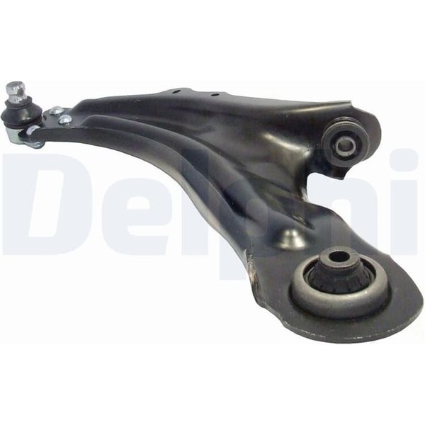 Delphi Querlenker Vorne Links Mercedes Citan Renault Kangoo-image