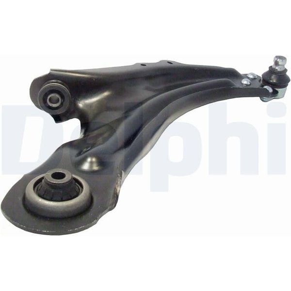 Delphi Querlenker Vorne Rechts Mercedes Citan Renault Kangoo-image