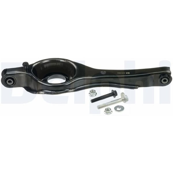 Delphi Querlenker Hinten Ford C-Max Focus Mazda 3 Volvo C30 S40 V50-image
