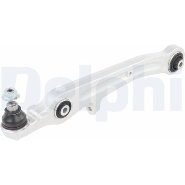 Delphi Querlenker Vorne Audi A8 VW Phaeton-image