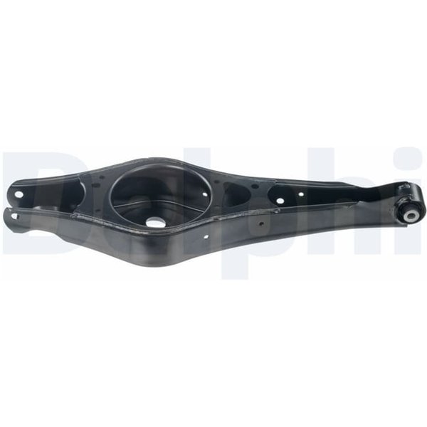 Delphi Querlenker Hinten Audi Seat Skoda Vw TC3405-image