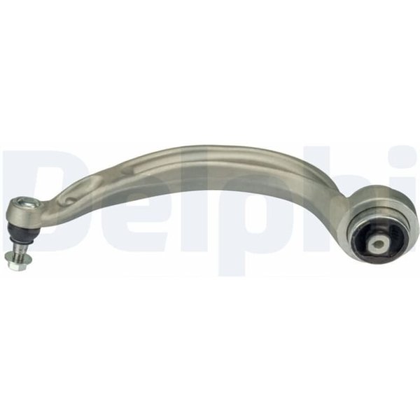Delphi Querlenker Vorne Rechts Audi A4 A5 Q5 Porsche Macan TC3444-image