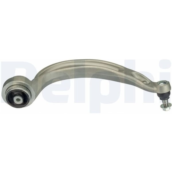 Delphi Querlenker Vorne Rechts Audi A4 A5 Q5 Porsche Macan TC3445-image