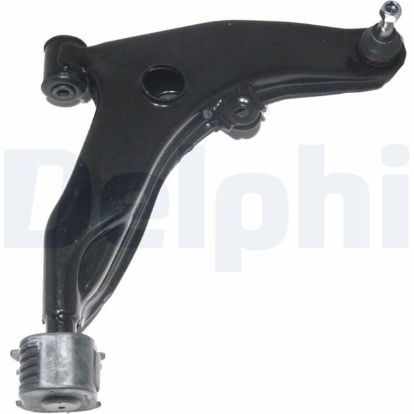 Delphi Querlenker Vorne Rechts Mitsubishi Colt Lancer Proton Persona-image