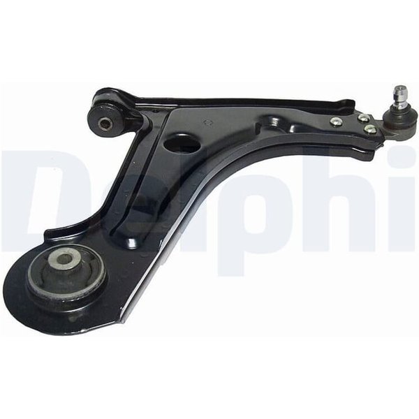 Delphi Querlenker Vorne Rechts Chevrolet Lacetti Nubira Daewoo Lacetti Nubira-image