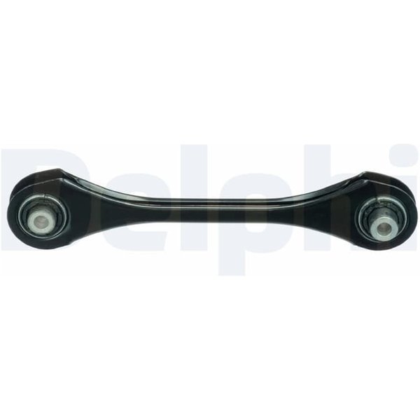 Delphi Querlenker Hinten Audi Cupra Seat Skoda Vw TC3769-image