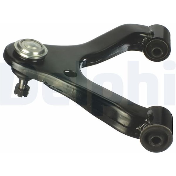 Delphi Querlenker Vorne Links Toyota Hilux TC2819-image