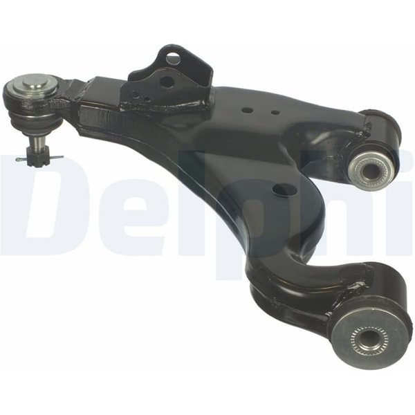 Delphi Querlenker Vorne Links Toyota Hilux TC2841-image