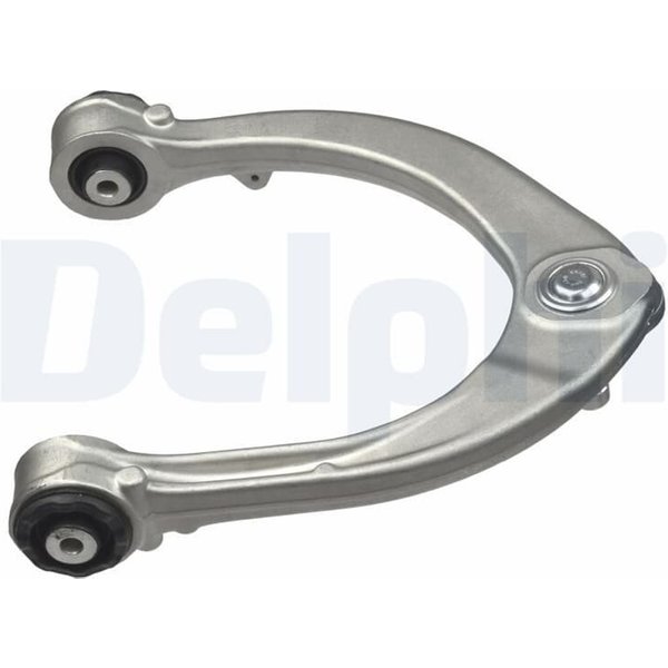 Delphi Querlenker Vorne Rechts Land Rover Range Rover 2 TC3047-image