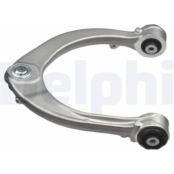 Delphi Querlenker Vorne Links Land Rover Range Rover 2 TC3048-image