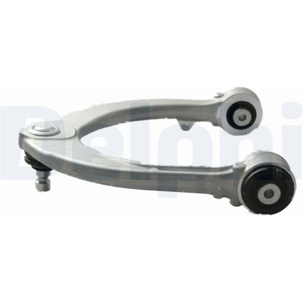 Delphi Querlenker Vorne Links Land Rover Range TC3147-image