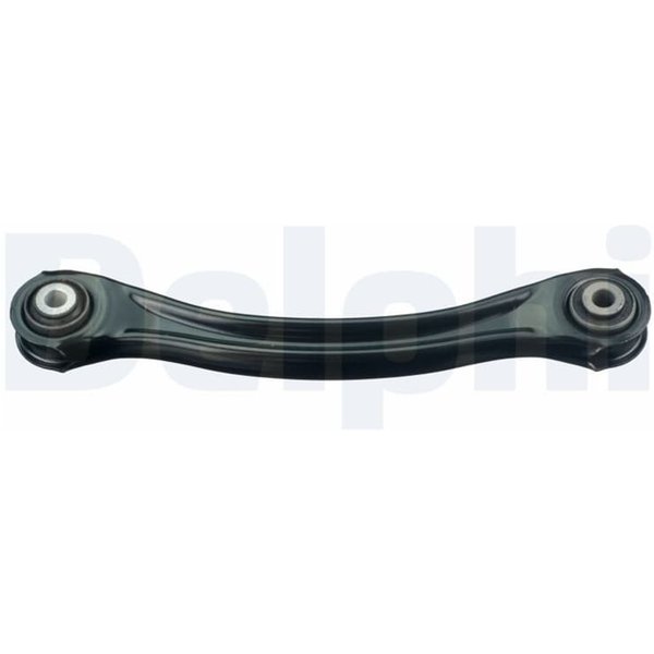 Delphi Querlenker Hinten Rechts Mercedes Slc Slk-image