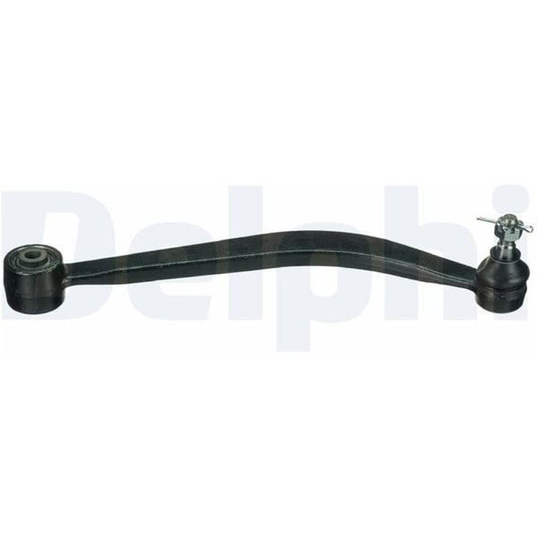 Delphi Querlenker Hinten Rechts Kia Carnival 3 TC3772-image
