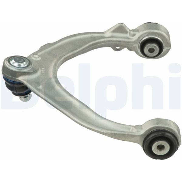 Delphi Querlenker Vorne Links BMW X5 E70 F15 X6 E71 F16 TC3889-image