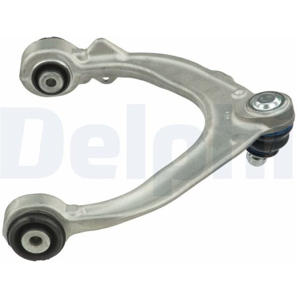 Delphi Querlenker Vorne Rechts BMW X5 E70 F15 X6 E71 F16 TC3890-image
