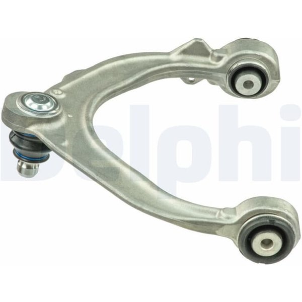 Delphi Querlenker Vorne Links BMW X5 E70 F15 X6 E71 F16 TC3891-image