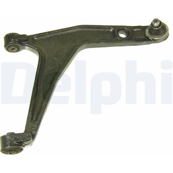 Delphi Querlenker Vorne Rechts Peugeot 309 1,9-image