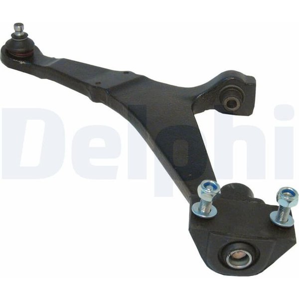 Delphi Querlenker Vorne Links Citroen Ax 1,3-image