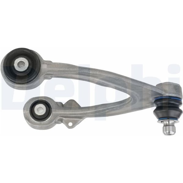 Delphi Querlenker Vorne Rechts BMW X5 E70 F15 X6 E71 F16 TC2329-image