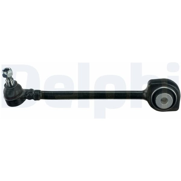 Delphi Querlenker Vorne Links Mercedes C-Klasse W204 E-Klasse TC3394-image