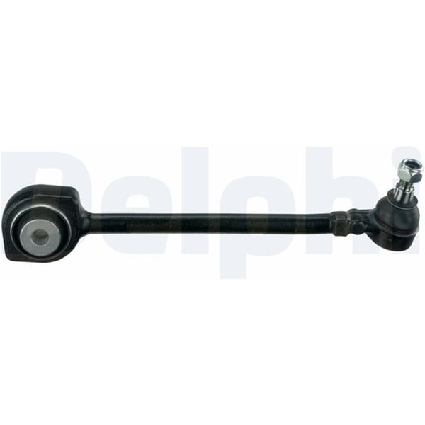 Delphi Querlenker Vorne Rechts Mercedes C-Klasse W204 E-Klasse TC3395-image