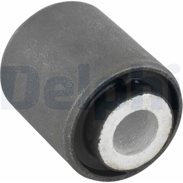 Delphi Querlenkerlager Mercedes 124 190 C-Klasse Clk E-Klasse Sl Slk-image