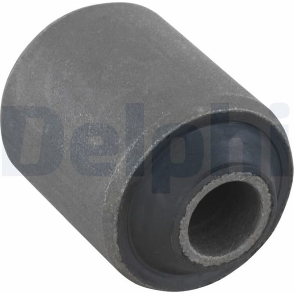 Delphi Querlenkerlager Volvo 850 C70 S70 V70 TD401W-image