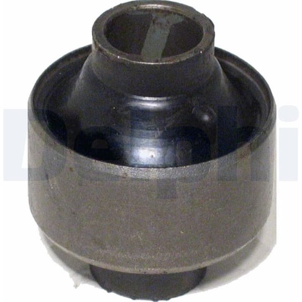 Delphi Querlenkerlager Toyota Corolla E10 E11 TD373W-image