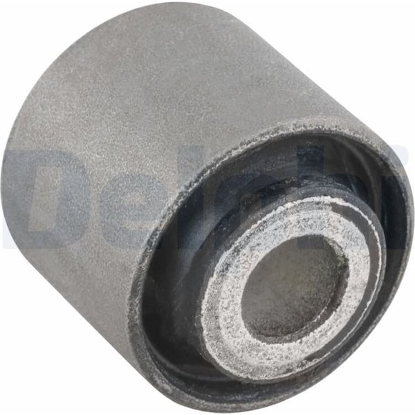 Delphi Querlenkerlager Mercedes C-Klasse Clc-Klasse E-Klasse-image