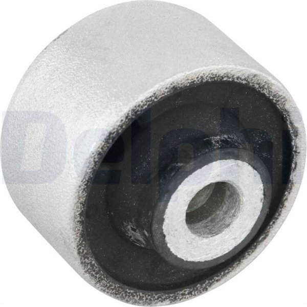 Delphi Querlenkerlager Audi Seat Skoda Vw TD437W-image